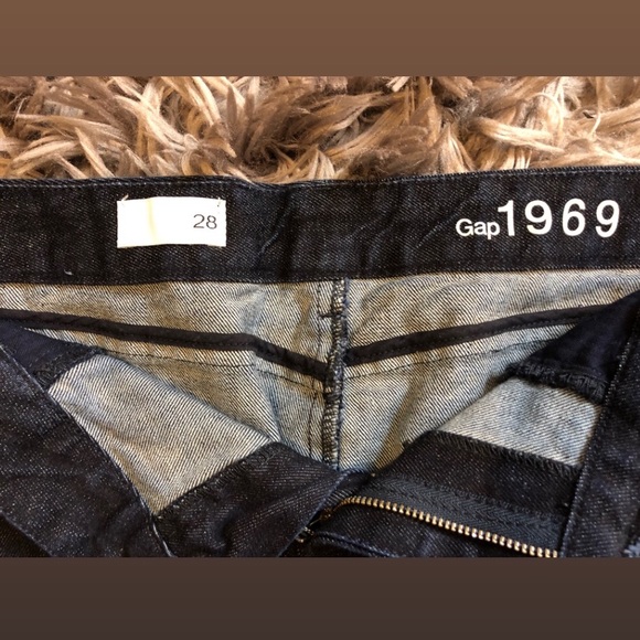 Skirt - Picture 5 of 5